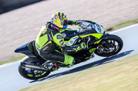 donington-no-limits-trackday;donington-park-photographs;donington-trackday-photographs;no-limits-trackdays;peter-wileman-photography;trackday-digital-images;trackday-photos